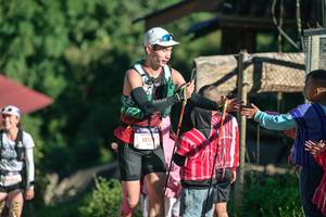 BIB: 
                            <button type="button" onclick="openModal(26683927)" class="btn btn-primary btn-sm float-right btn-popup" data-toggle="modal" data-target=".modal-high-quality">
                        <i class="fas fa-shopping-cart"></i> Add to Cart
                    </button>
                                            <button type="button" onclick="isThisMe(26683927, true)" class="btn btn-success btn-sm float-right btn-popup btn-isme hidden" data-toggle="tooltip" data-placement="bottom" title="นี่คือรูปของคุณใช่ไหม คลิกที่นี่เพื่อเอาเข้าอัลบั้ม">
                        <i class="fas fa-plus"></i> Add to album
                    </button>
                    <button type="button" onclick="isThisMe(26683927, false)" class="btn btn-warning btn-sm float-right btn-popup btn-isnotme hidden">
                        <i class="fas fa-ban"></i> Remove from album
                    </button>